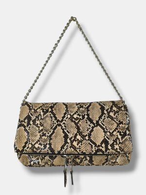 BOLSO POLIPIEL 26I ZHDN831077