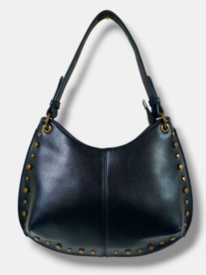 BOLSO POLIPIEL 26I SR-8101