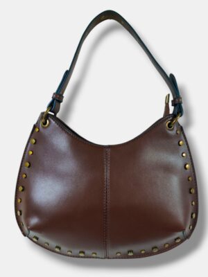 BOLSO POLIPIEL 26I SR-8101