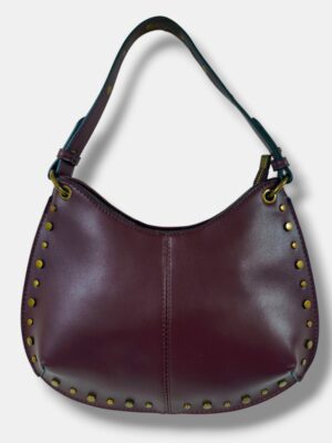 BOLSO POLIPIEL 26I SR-8101