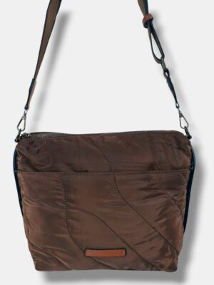BOLSO NYLON 26I SR-8082