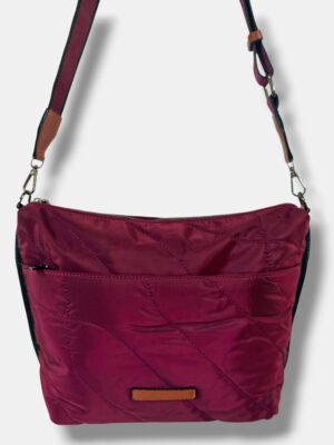 BOLSO NYLON 26I SR-8082