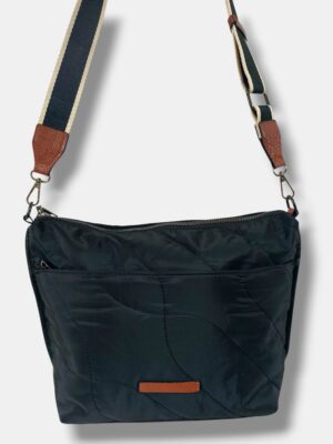 BOLSO NYLON 26I SR-8082