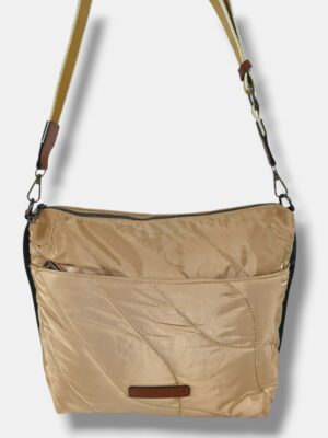 BOLSO NYLON 26I SR-8082