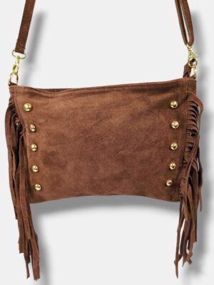 BANDLOERA ANTE 26I ANT