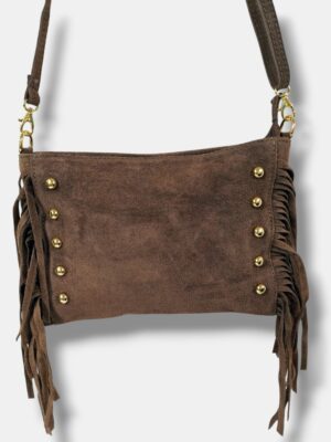 BANDLOERA ANTE 26I ANT