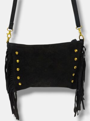 BANDLOERA ANTE 26I ANT