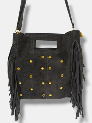 product-variation-1226