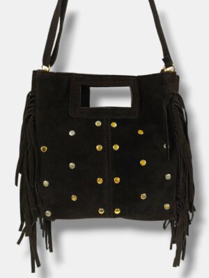 product-variation-4568