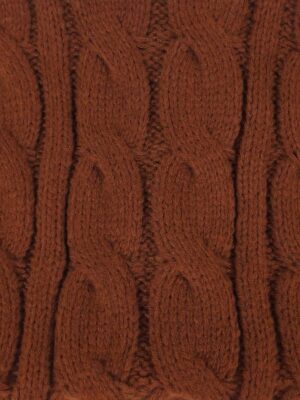 BUFANDA LANA CERRADA UNISEX