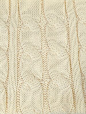 BUFANDA LANA CERRADA UNISEX