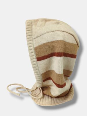 PASAMONTANAS RAYAS MUJER