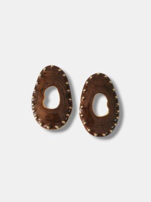 pendiente-metal-marron-2