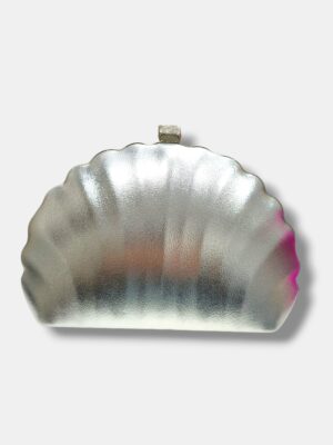 bolso-fiesta-plata-11