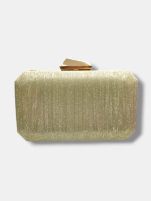 bolso-fiesta-dorado-11