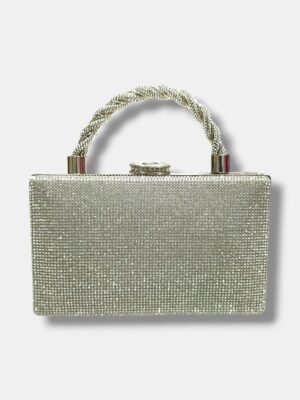 bolso-fiesta-plata-13