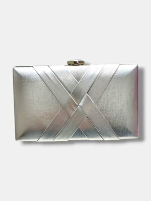 bolso-fiesta-plata-15