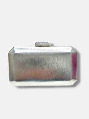 bolso-fiesta-plata-17