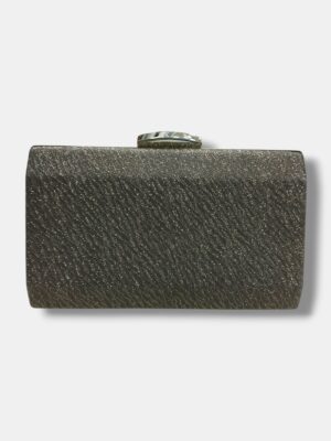 80348