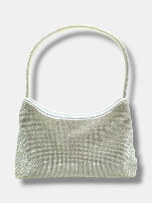 bolso-fiesta-plata-20