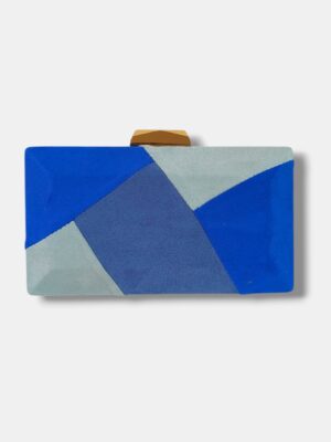 product-variation-1072