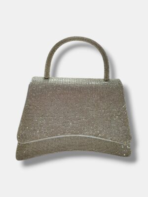 product-variation-1076