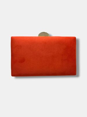 product-variation-1863