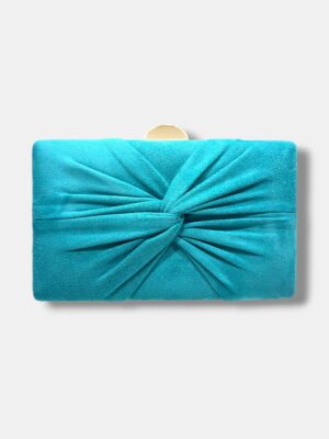 bolso-fiesta-azul-turquesa