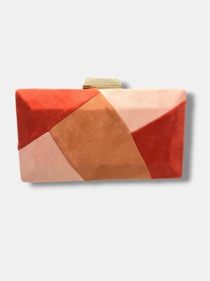 bolso-fiesta-naranja-3