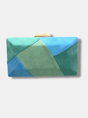 bolso-fiesta-azul-turquesa-2