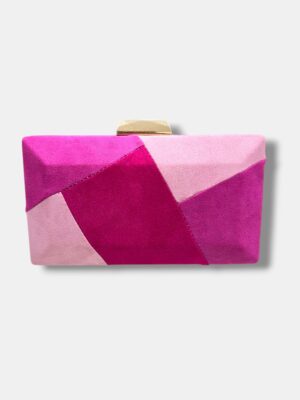 bolso-fiesta-fucsia