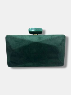 bolso-fiesta-verde-botella-2