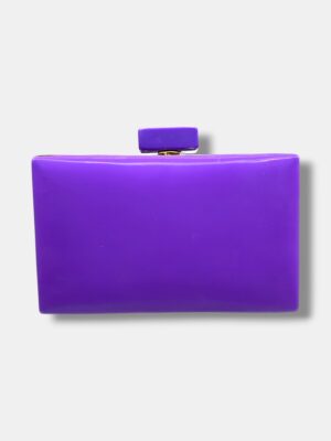bolso-fiesta-morado-2