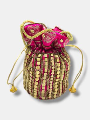 bolso-fiesta-fucsia-2