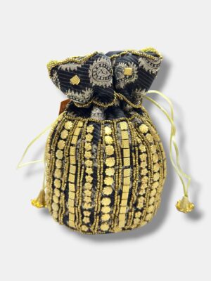 bolso-fiesta-negro-3