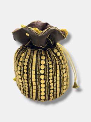 product-variation-1868