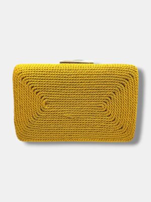 bolso-fiesta-mostaza-3