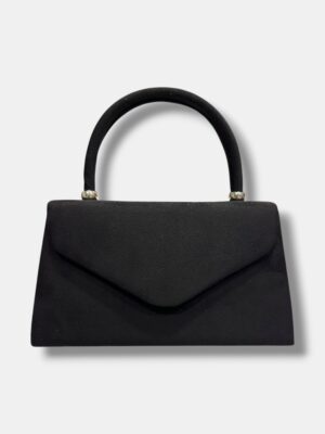 bolso-fiesta-negro-4