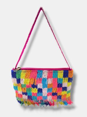 bolso-fiesta-combinado-color-2