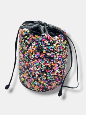 bolso-fiesta-negro-5