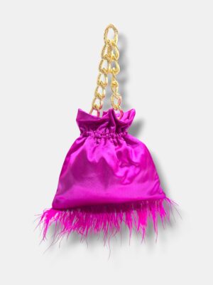 bolso-fiesta-fucsia-3