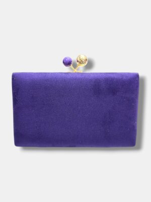 bolso-fiesta-morado-5