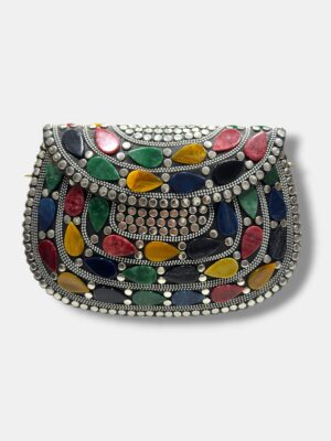 bolso-fiesta-plata-7