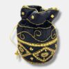 BOLSO FIESTA - Thumbnail Image 1