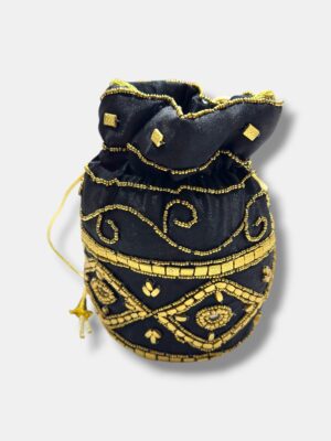 bandolera-rafia-27
