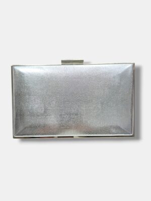 product-variation-1869