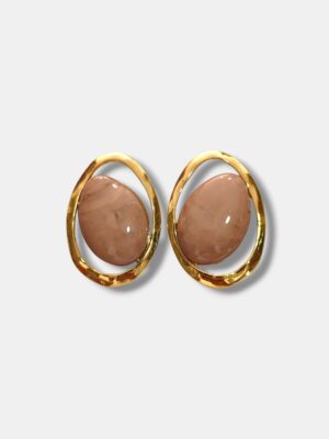 product-variation-4599