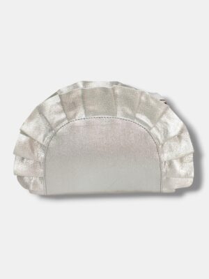 product-variation-592