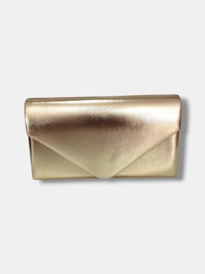 product-variation-21131