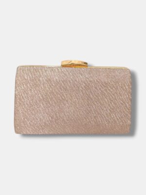 product-variation-589